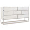 Bernhardt Parkhurst Dresser