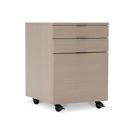 Bernhardt Paloma File Cabinet