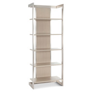 Bernhardt Paloma Etagere