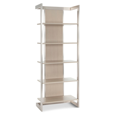 Bernhardt Paloma Etagere