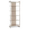 Bernhardt Paloma Etagere