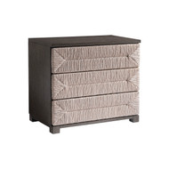 Bernhardt Palma Nightstand