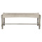 Bernhardt Palma Bench
