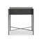 Bernhardt Outline Side Table