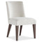 Bernhardt Outline Side Chair