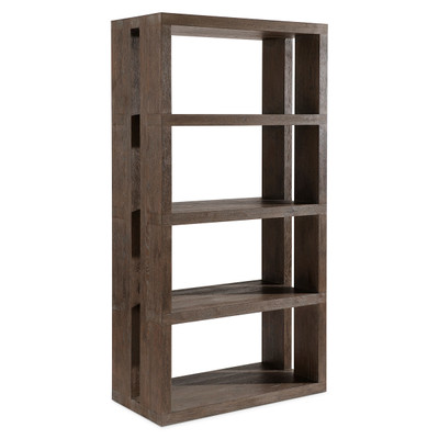 Bernhardt Outline Etagere