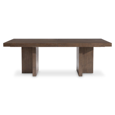 Bernhardt Outline Dining Table