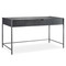 Bernhardt Outline Desk