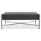 Bernhardt Outline Cocktail Table