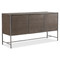 Bernhardt Outline Buffet