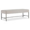 Bernhardt Outline Bench