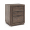 Bernhardt Outline 2-Drawer Nightstand