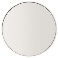 Bernhardt Oakley Mirror