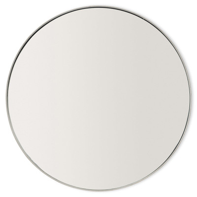 Bernhardt Oakley Mirror