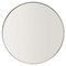 Bernhardt Oakley Mirror
