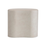 Bernhardt Nova Side Table