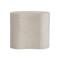 Bernhardt Nova Side Table