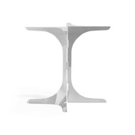 Bernhardt Nova Dining Table Base