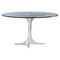 Bernhardt Nova Dining Table