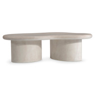 Bernhardt Nova Cocktail Table