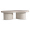 Bernhardt Nova Cocktail Table