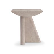 Bernhardt Norden Side Table