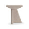 Bernhardt Norden Side Table