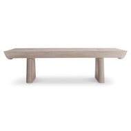 Bernhardt Norden Cocktail Table