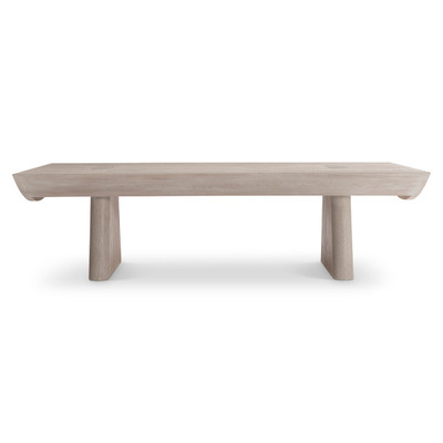 Bernhardt Norden Cocktail Table