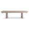 Bernhardt Norden Cocktail Table