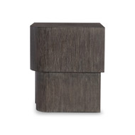 Bernhardt Nonza Side Table
