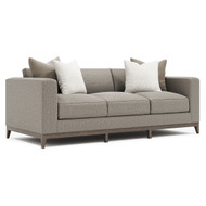 Bernhardt Noel Fabric Sofa