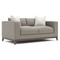 Bernhardt Noel Fabric Loveseat