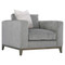 Bernhardt Noel Chair