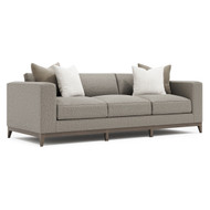 Bernhardt Noel 100" Fabric Sofa
