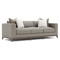 Bernhardt Noel 100" Fabric Sofa