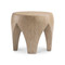 Bernhardt Neptune Outdoor Side Table