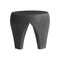 Bernhardt Neptune Outdoor Accent Table