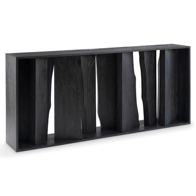 Bernhardt Neff Console Table