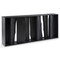 Bernhardt Neff Console Table
