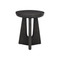 Bernhardt Nala Side Table