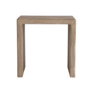 Bernhardt Montego Outdoor Side Table
