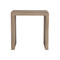 Bernhardt Montego Outdoor Side Table