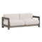 Bernhardt Montaigne Outdoor Sofa