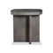 Bernhardt Monroe Side Table