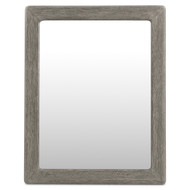 Bernhardt Monolith Mirror