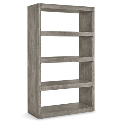 Bernhardt Monolith Etagere