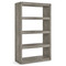 Bernhardt Monolith Etagere