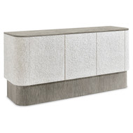 Bernhardt Monolith Buffet