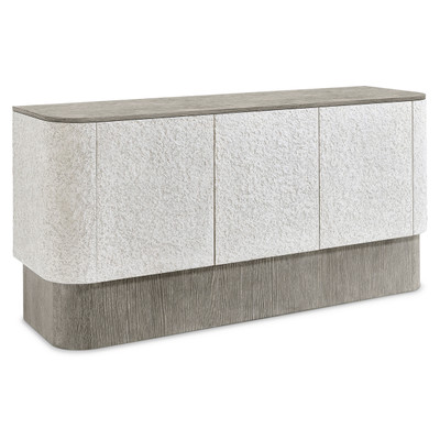 Bernhardt Monolith Buffet